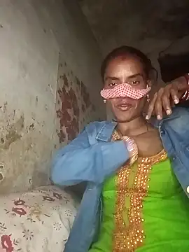 Babhi Love online show from November 2025 01:37:02 PM