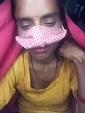 Babhi Love online show from November 2025 10:26:02 AM