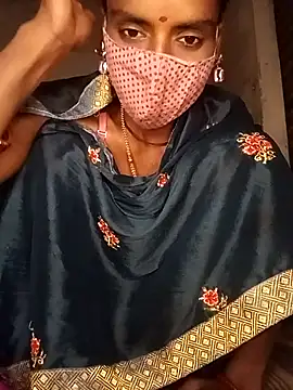 Babhi Love online show from December 2025 07:40:02 AM