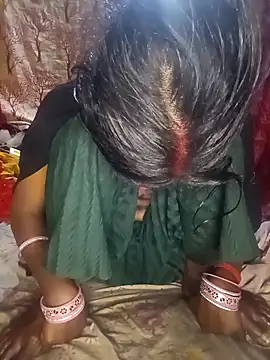 Babhi Love online show from April 2026 09:39:33 PM