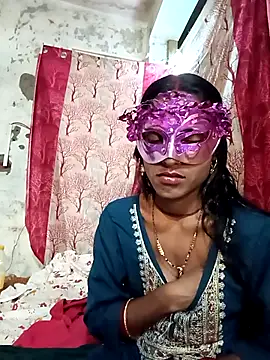 Snapshot of Babhi_Love chatting on October 2025 05:58:01 PM Babhi Love online show from October 2025 05:58:01 PM