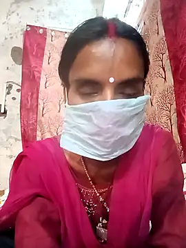 Snapshot of Babhi_Love chatting on September 2025 05:52:02 PM Babhi Love online show from September 2025 05:52:02 PM