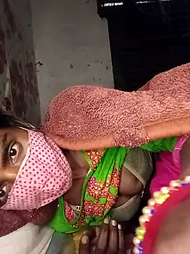 Babhi Love online show from November 2025 05:33:02 AM