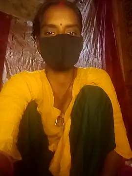 Babhi Love online show from March 2026 05:21:01 PM