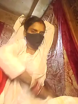 Babhi Love online show from March 2026 06:02:02 PM