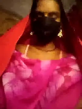 Babhi Love online show from March 2026 04:25:02 PM