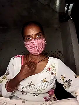 Babhi Love online show from November 2025 07:53:02 AM