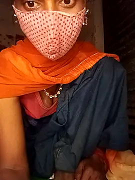 Babhi Love online show from December 2025 10:50:02 AM