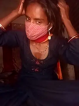 Babhi Love online show from December 2025 07:24:02 AM