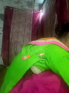 Babhi Love online show from November 2025 07:19:02 PM