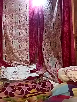 Babhi Love online show from November 2025 09:40:02 PM