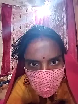 Babhi Love online show from November 2025 05:50:01 PM