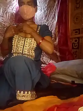 Snapshot of Babhi_Love chatting on February 2026 05:02:02 PM Babhi Love online show from February 2026 05:02:02 PM