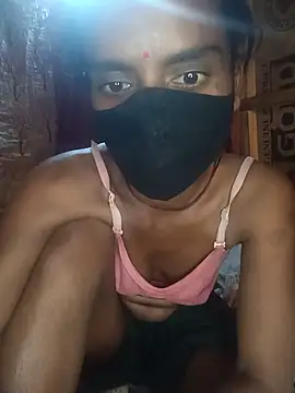 Babhi Love online show from May 2026 05:11:02 PM