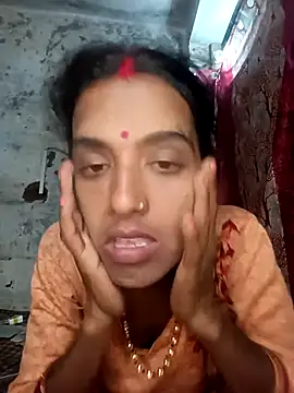 Snapshot of Babhi_Love chatting on September 2025 07:53:01 PM Babhi Love online show from September 2025 07:53:01 PM
