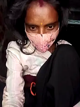 Babhi Love online show from November 2025 10:15:01 AM