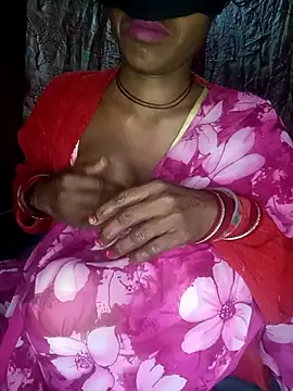 Babhi Love online show from March 2026 05:57:02 PM