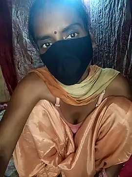 Babhi Love online show from April 2026 05:44:02 AM