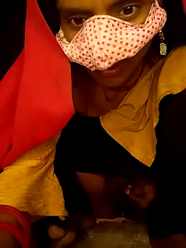 Snapshot of Babhi_Love chatting on January 2026 08:09:01 AM Babhi Love online show from January 2026 08:09:01 AM