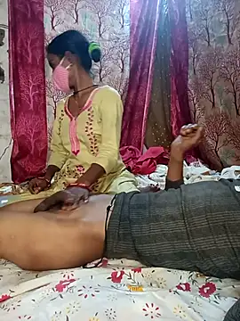 Snapshot of Babhi_Love chatting on October 2025 07:49:01 PM Babhi Love online show from October 2025 07:49:01 PM