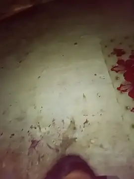 Babhi Love online show from March 2026 04:25:01 PM