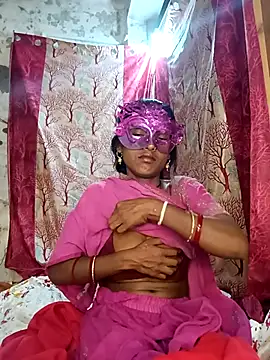 Snapshot of Babhi_Love chatting on October 2025 05:36:02 PM Babhi Love online show from October 2025 05:36:02 PM