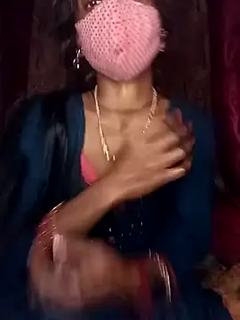 Babhi Love online show from November 2025 08:09:02 PM