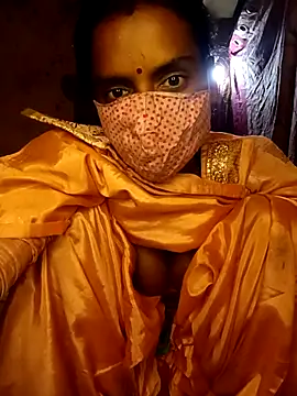 Snapshot of Babhi_Love chatting on February 2026 05:32:02 PM Babhi Love online show from February 2026 05:32:02 PM