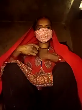 Snapshot of Babhi_Love chatting on February 2026 06:42:01 AM Babhi Love online show from February 2026 06:42:01 AM