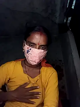 Babhi Love online show from November 2025 09:35:02 AM