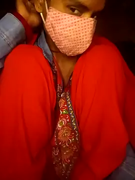 Snapshot of Babhi_Love chatting on January 2026 08:40:02 AM Babhi Love online show from January 2026 08:40:02 AM