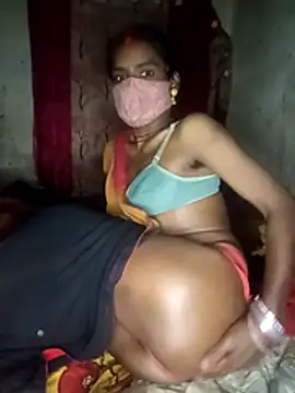 Babhi Love online show from March 2026 08:48:02 AM