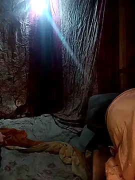 Babhi Love online show from April 2026 05:38:01 PM