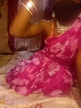 Babhi Love online show from March 2026 04:45:01 PM