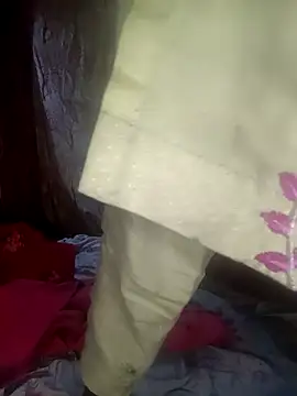 Babhi Love online show from April 2026 05:03:01 PM