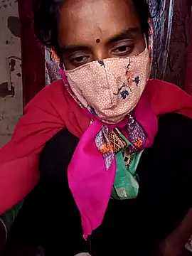 Babhi Love online show from November 2025 05:45:02 PM