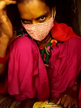 Snapshot of Babhi_Love chatting on January 2026 09:49:02 AM Babhi Love online show from January 2026 09:49:02 AM