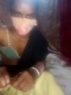 Babhi Love online show from April 2026 06:54:01 PM