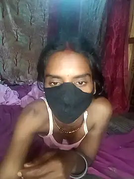 Babhi Love online show from July 2026 05:50:02 PM