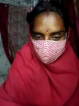 Babhi Love online show from October 2025 06:48:02 PM