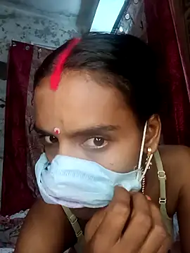 Snapshot of Babhi_Love chatting on September 2025 06:13:02 PM Babhi Love online show from September 2025 06:13:02 PM