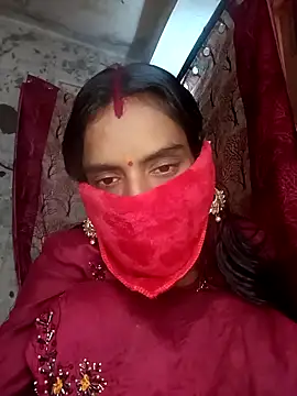 Snapshot of Babhi_Love chatting on October 2025 06:30:02 PM Babhi Love online show from October 2025 06:30:02 PM