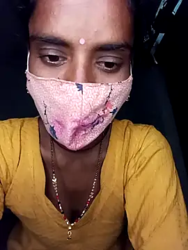 Babhi Love online show from November 2025 08:30:02 AM