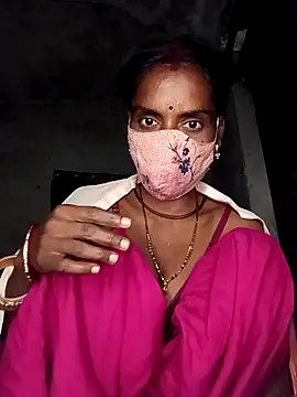 Babhi Love online show from November 2025 11:14:01 AM