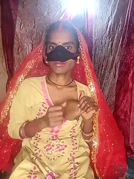 Babhi Love online show from March 2026 05:55:02 PM