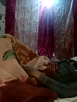 Babhi Love online show from November 2025 06:45:01 PM