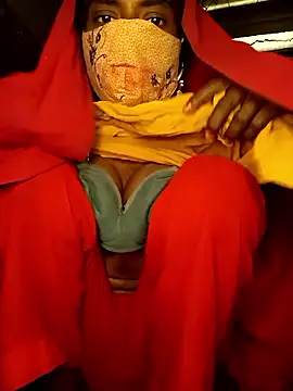 Snapshot of Babhi_Love chatting on January 2026 07:03:01 AM Babhi Love online show from January 2026 07:03:01 AM