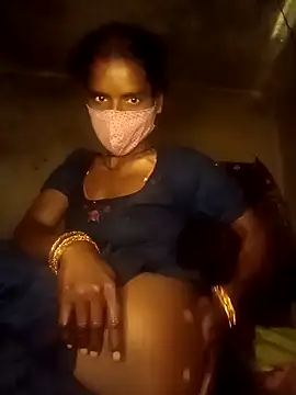 Snapshot of Babhi_Love chatting on February 2026 08:14:01 AM Babhi Love online show from February 2026 08:14:01 AM