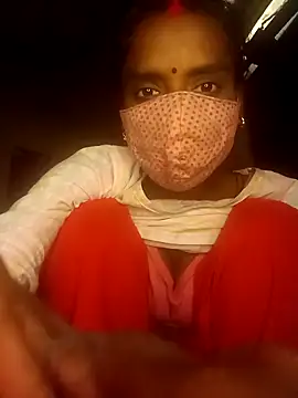 Snapshot of Babhi_Love chatting on February 2026 07:00:01 AM Babhi Love online show from February 2026 07:00:01 AM