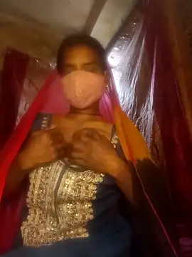 Snapshot of Babhi_Love chatting on February 2026 09:15:01 PM Babhi Love online show from February 2026 09:15:01 PM